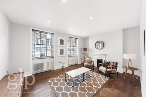 undefined, Barter Street, London, Greater London, WC1A 2AH