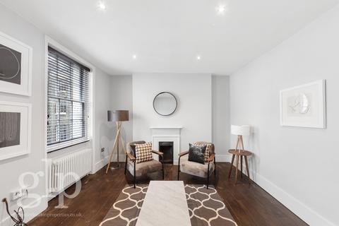 undefined, Barter Street, London, Greater London, WC1A 2AH