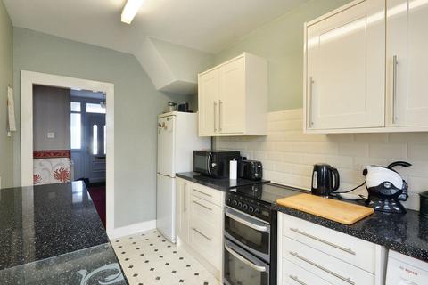 54 Ashley Avenue, Folkestone, CT19 4PR
