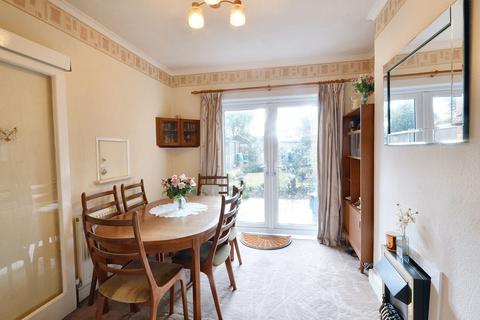 54 Ashley Avenue, Folkestone, CT19 4PR