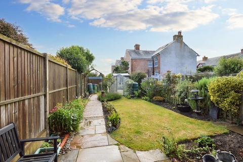 54 Ashley Avenue, Folkestone, CT19 4PR