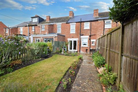 54 Ashley Avenue, Folkestone, CT19 4PR