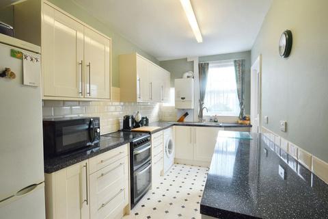 54 Ashley Avenue, Folkestone, CT19 4PR