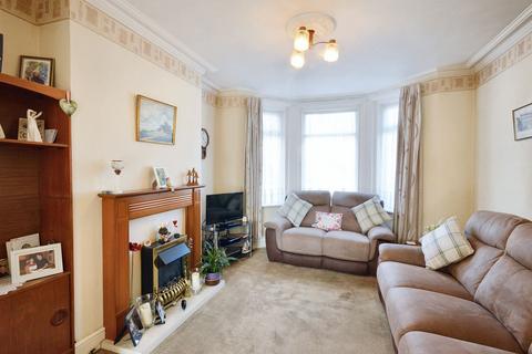 54 Ashley Avenue, Folkestone, CT19 4PR