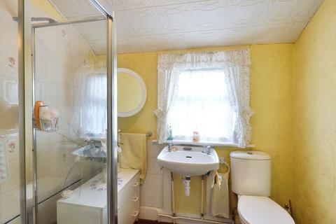 54 Ashley Avenue, Folkestone, CT19 4PR