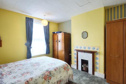54 Ashley Avenue, Folkestone, CT19 4PR