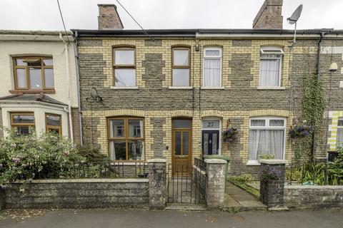 3 bedroom terraced house for sale, Moy Road,  Cardiff, CF15