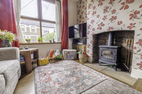 3 bedroom terraced house for sale, Moy Road,  Cardiff, CF15