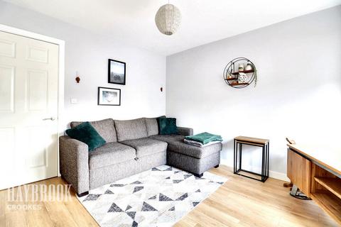 24 Fulton Road, Sheffield, S6 3JN