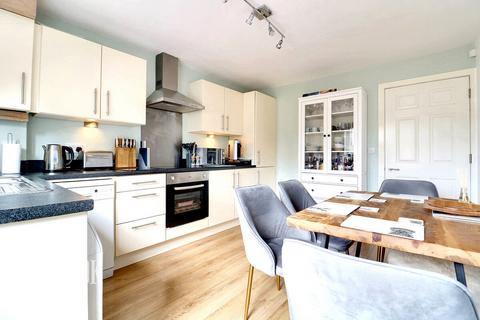 24 Fulton Road, Sheffield, S6 3JN