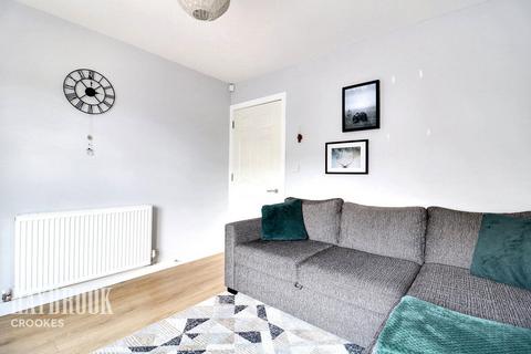 24 Fulton Road, Sheffield, S6 3JN