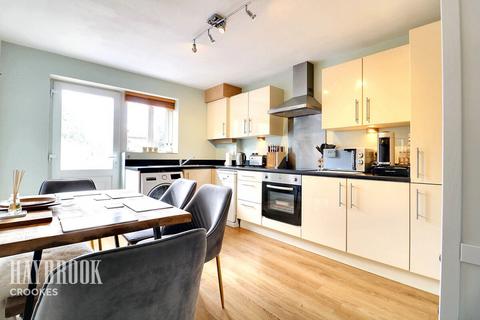 24 Fulton Road, Sheffield, S6 3JN