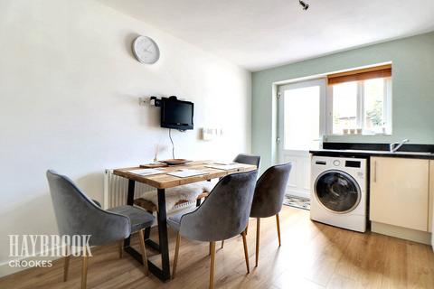 24 Fulton Road, Sheffield, S6 3JN