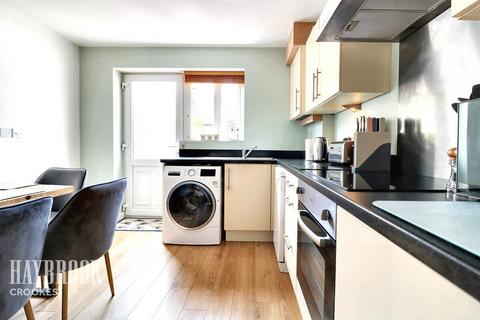 24 Fulton Road, Sheffield, S6 3JN