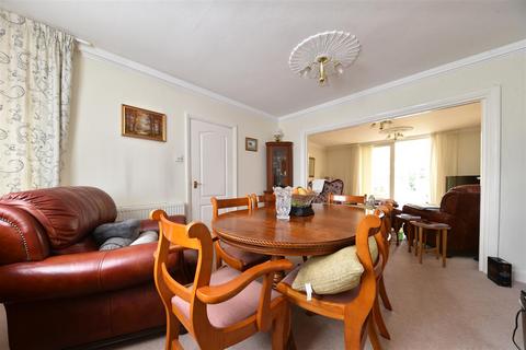 33 New Road, Broxbourne, EN10 7LN