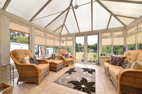 33 New Road, Broxbourne, EN10 7LN