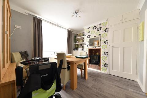 33 New Road, Broxbourne, EN10 7LN