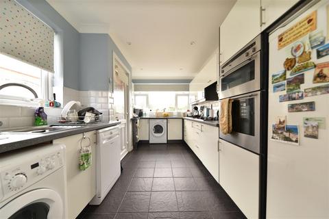 33 New Road, Broxbourne, EN10 7LN