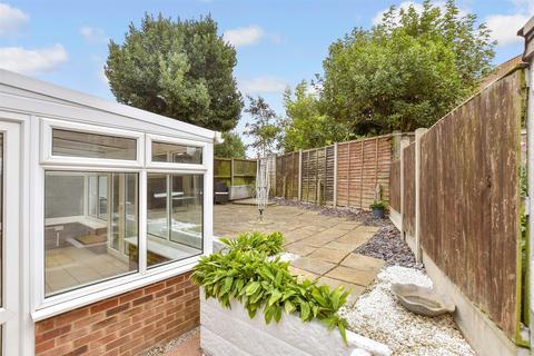 2 bedroom semi-detached house for sale, Davis Avenue, Deal, Kent