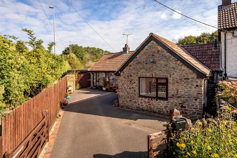 2 bedroom semi-detached house for sale, Bridgwater Road, Bristol BS40