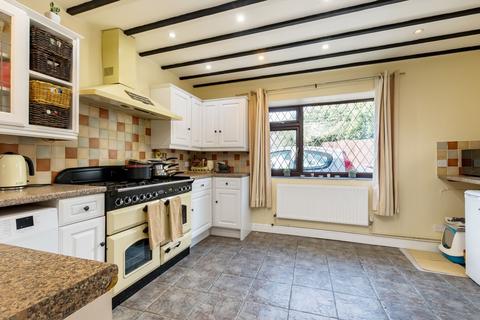 undefined, Bridgwater Road, Bristol BS40