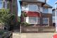Whalebone Grove,  Romford, RM6