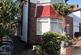 Whalebone Grove,  Romford, RM6 photo 2