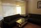 Whalebone Grove,  Romford, RM6 photo 3