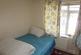 Whalebone Grove,  Romford, RM6 photo 4
