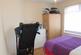Whalebone Grove,  Romford, RM6 photo 5