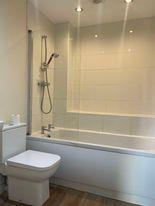 455714865 1484592855759547 7740524112469749807 n.j