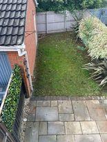 455788995 8732811520076585 8898214949149056107 n.j