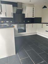 456472789 983996110079891 1299589217080999844 n.jp