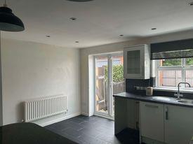 455260812 1807213250118276 1249720429827382720 n.j