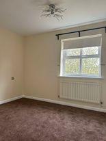 456895451 1025167142166376 4879793717159139630 n.j