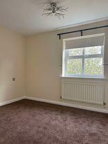 455753062 735505352034988 1753472120155548970 n.jp