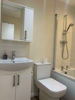 455159820 433159662429693 5098797281428231697 n.jp