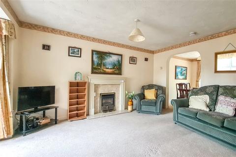 46 Stokehill, Hilperton, Trowbridge, BA14 7TJ