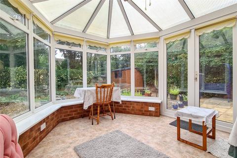 46 Stokehill, Hilperton, Trowbridge, BA14 7TJ