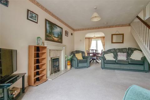 46 Stokehill, Hilperton, Trowbridge, BA14 7TJ