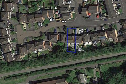 46 Stokehill, Hilperton, Trowbridge, BA14 7TJ