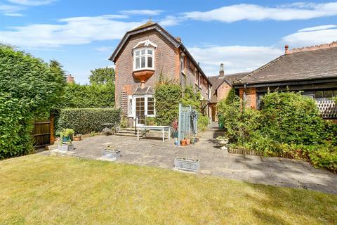 5 bedroom character property for sale, Oaks Road, Reigate, Surrey