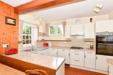 Oaklands Lodge Oaks Road, Reigate, RH2 0LE
