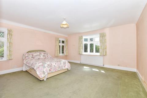 Oaklands Lodge Oaks Road, Reigate, RH2 0LE