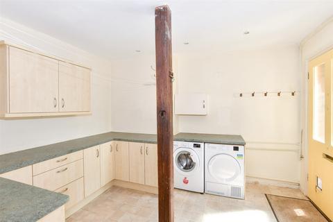 Oaklands Lodge Oaks Road, Reigate, RH2 0LE