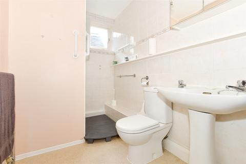 Oaklands Lodge Oaks Road, Reigate, RH2 0LE
