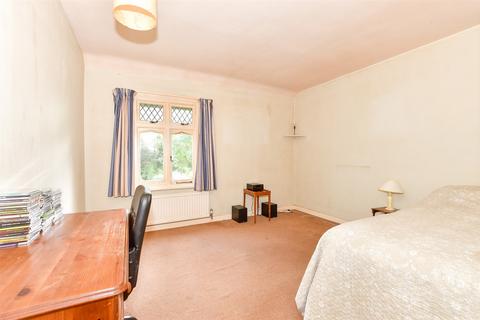 Oaklands Lodge Oaks Road, Reigate, RH2 0LE