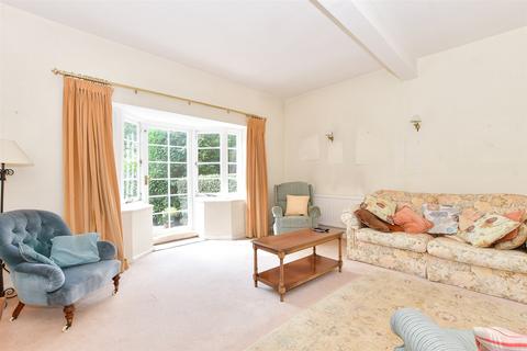 Oaklands Lodge Oaks Road, Reigate, RH2 0LE