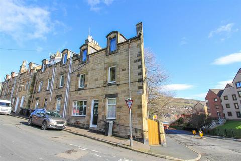 1 bedroom flat for sale, Kirk Brae, Galashiels