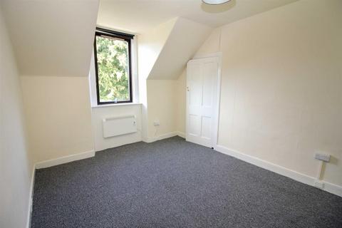 1 bedroom flat for sale, Kirk Brae, Galashiels